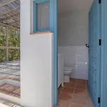 Villa Tosalet Pomelo Jávea