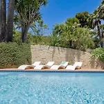 Tosalet Pomelo Villa