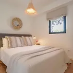 Villa Tosalet Pomelo *
