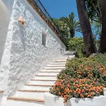 Tosalet Pomelo * Jávea