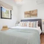 Villa Tosalet Pomelo *