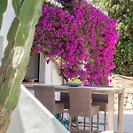 Villa Tosalet Pomelo