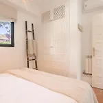 Villa Tosalet Pomelo Jávea