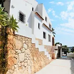 Tosalet Pomelo Villa